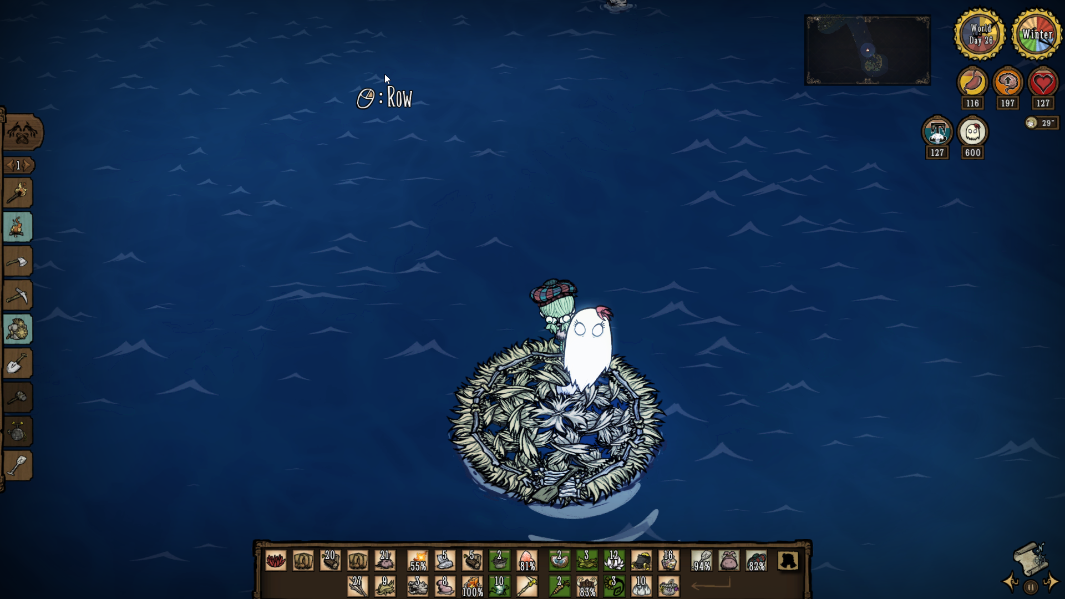 dontstarve_steam_x64_TbQHlofI1n.png.96ed576fbd9329329dc140332a8acdd9.png