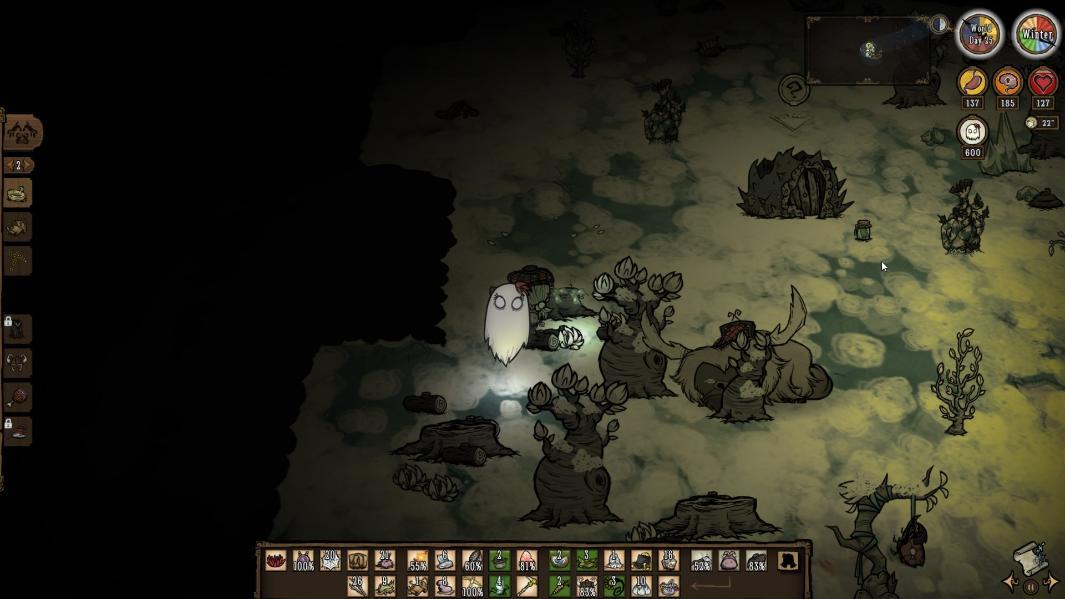 dontstarve_steam_x64_Y4uayti1X9.jpg.57ae3d9132a87015720b5bf63ab0f3e4.jpg