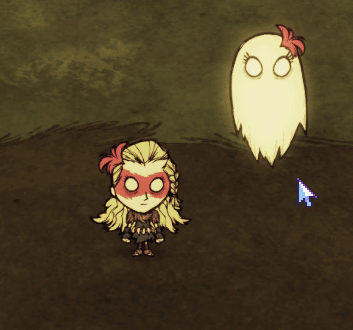 dontstarve_steam_x64_kMcZxA2OtG.gif.e4c2141c71c041130443446fd9934fd7.gif