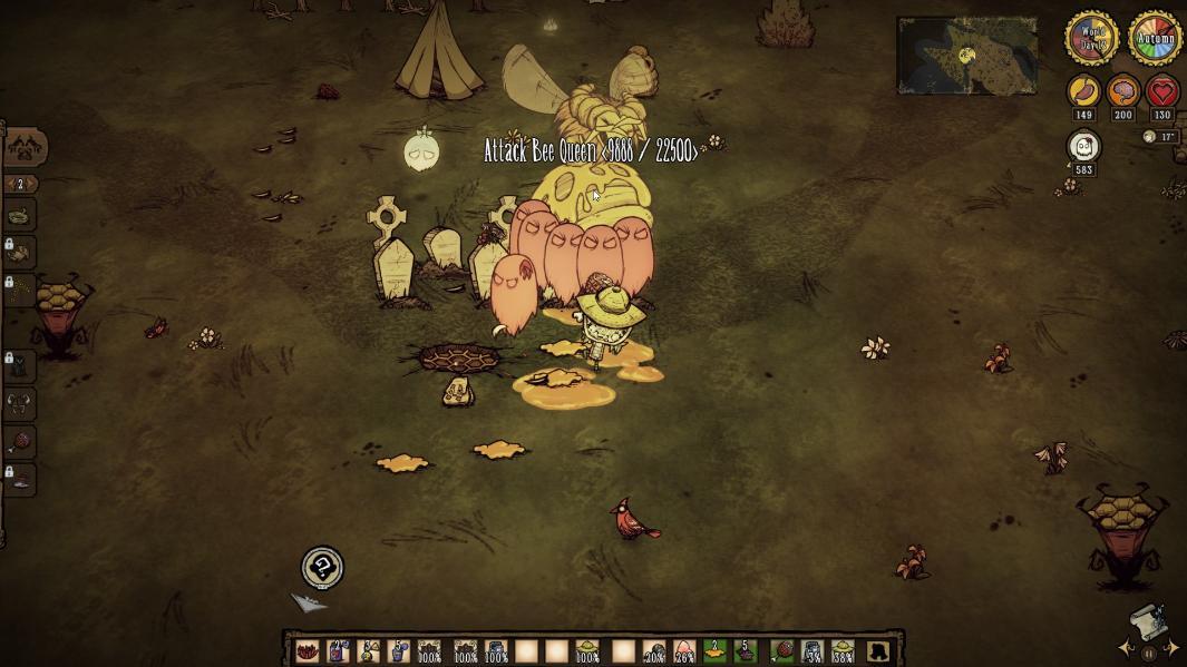 dontstarve_steam_x64_lGSu6stnfZ.jpg.16466d0b3ede2be54bffe6a1ae7a7b63.jpg