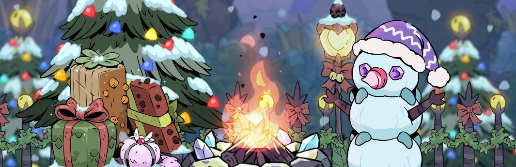 event_header_winter_update-(1).jpg
