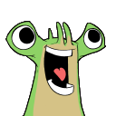 gl_good-4199768925.png.ad810d92d33fea68fcde3d5f493bdf33.png