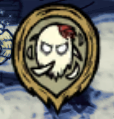 image.png.085199c3c57f7bc0bb5039e422f7c2ba.png