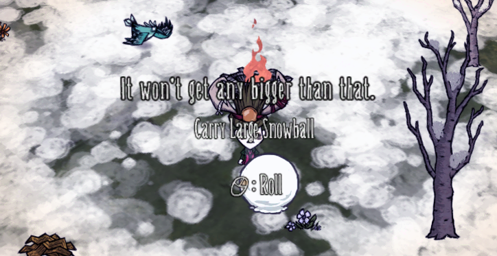 image.png.0b6fba63738245b14e04d657d4cccee8.png
