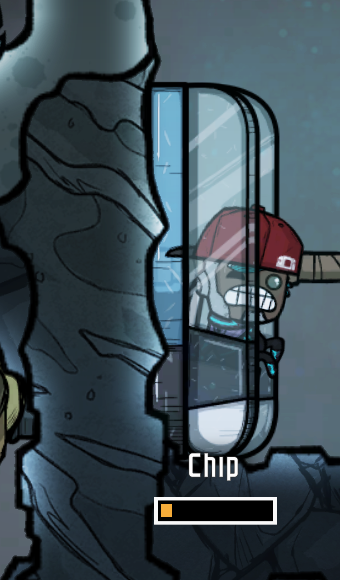 image.png.0dad242acd5724c237afb42b20cd67ce.png