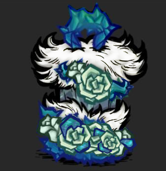 image.png.122ce8fa1f82d718707f308b541803f4.png