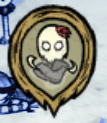 image.png.13ce109a64b09e85ff5b4d03498a8a5f.png