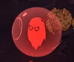 image.png.1b06a6f8f947486ab30ca01b14f804d0.png