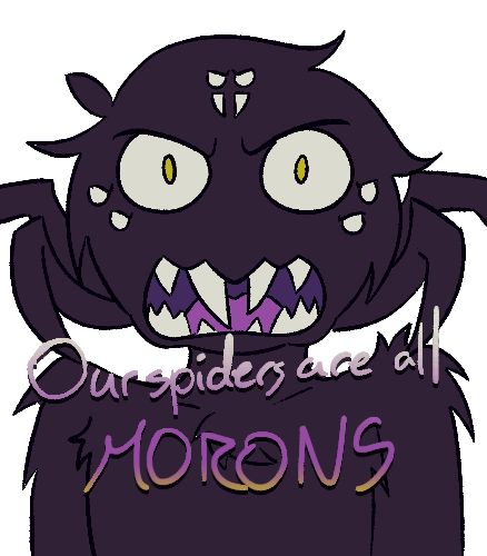 image.png.1d90c5d8297a887392e22ba45fd3e726.png