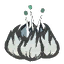 image.png.26ef01446f26f5d06d5943e98d95a35a.png