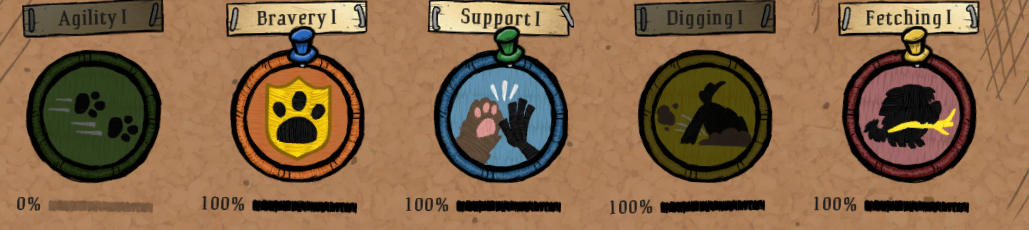 image.png.2df3e1ad3380ba00894bb990e5c71792.png