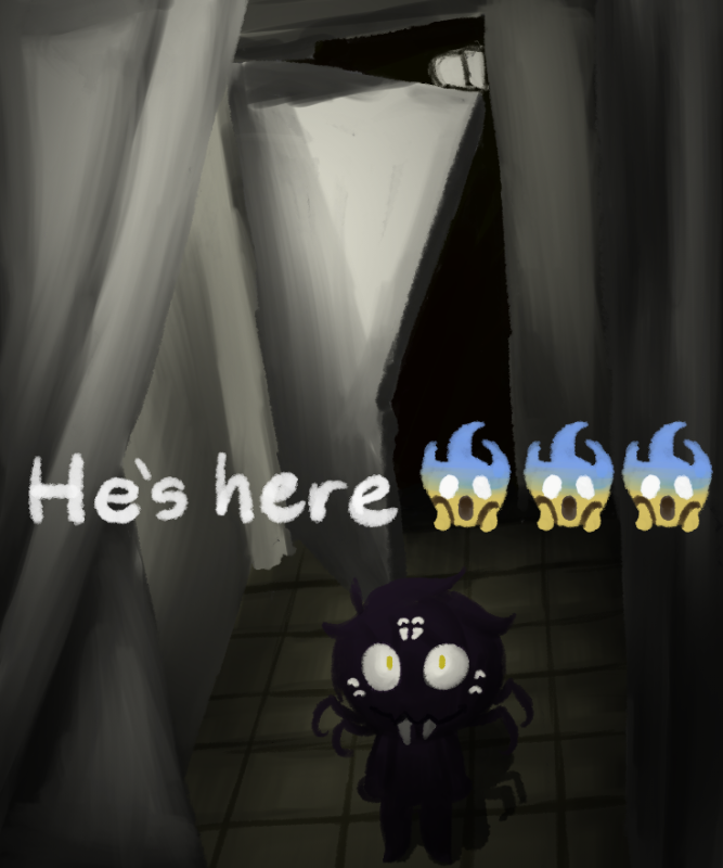 image.png.2e3e291ffd8351e89053d599848c11c7.png