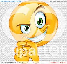 image.png.2ef1efd5433914a85e9d1d8c0396dd83.png