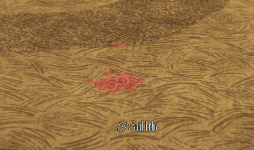image.png.30bf736b7ccd6f01a40707d8f93ac90e.png