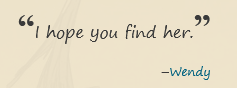 image.png.3784f7d4ee67fd4bf55a8938f4ddfcff.png