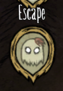 image.png.425ce4f6137422bac454887517866600.png