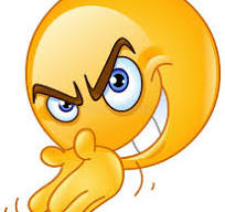 image.png.4433daf5566994f174bd1c452f1cdfe5.png