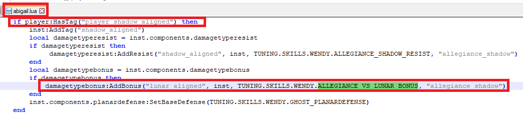 image.png.46b369ed68dd13b228404a37cdd08891.png