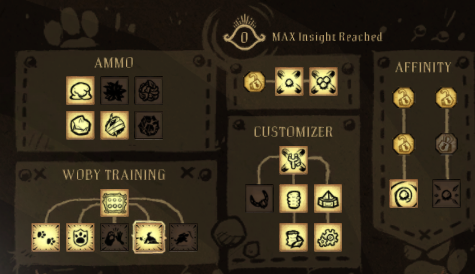 image.png.570a7de9f1589820e71ecab15d069636.png