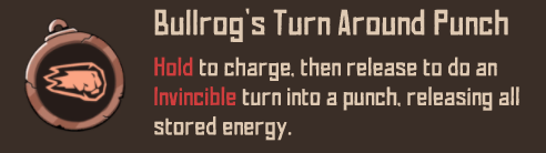 image.png.5d22796b7b6df16f184b53a25e1592a2.png