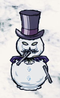 image.png.6febf450af37fc60547ae4333046de7f.png