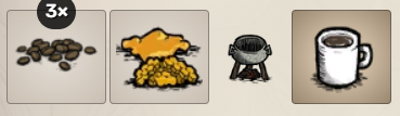 image.png.75c2d6e6a3543b785f9cc79f6607e156.png