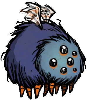 image.png.75ef25ce9ae45e163ad73f2efeffaabb.png