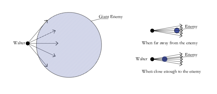 image.png.7673e7a5f5cd2ea84f7e5cabfcc0132a.png