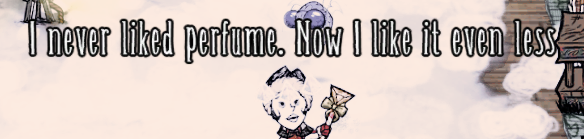 image.png.7f9775203357bd160966463d8c3726a8.png