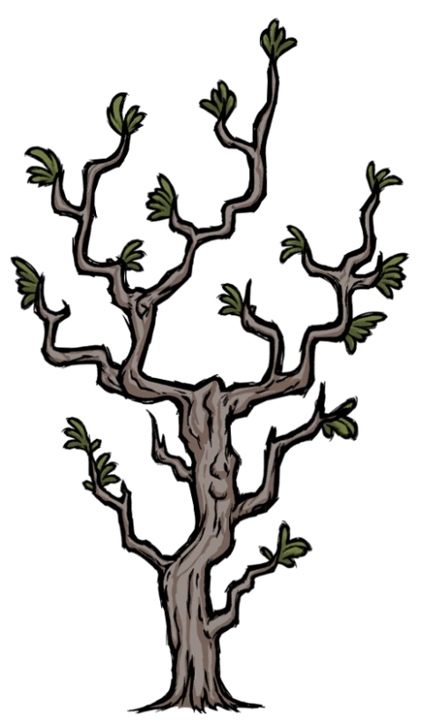 image.png.870146c71aec06eea9ccc5ffb406b848.png