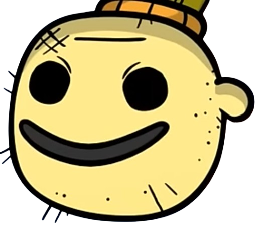 image.png.8dbf302c182808d0219bc6e066a3633a.png
