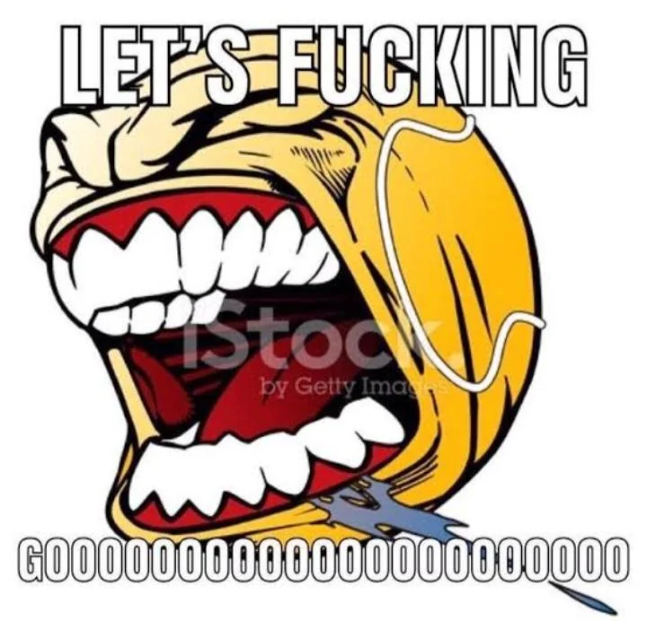 image.png.9b31b2e114485245765a8d31dadf956f.png