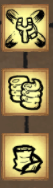 image.png.9e83de9ff4e20365bbab5755d2adca48.png