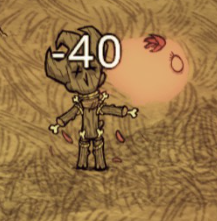 image.png.9ee802e849ae263b239772f139774b48.png