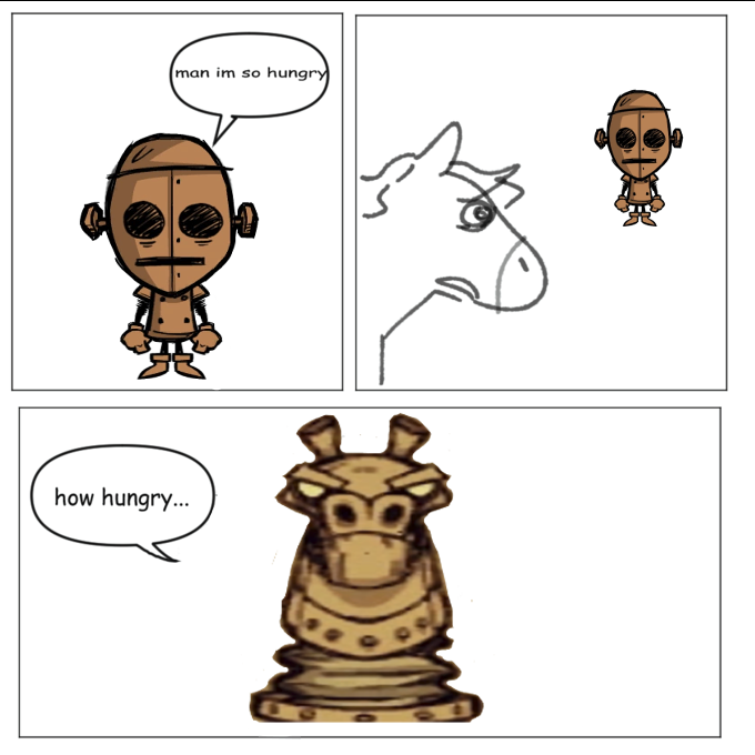 image.png.a0b86efd826616ef47d00177b5b57766.png