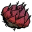 image.png.aa97cf9e9b3cb781977ef5dca36ac4cd.png