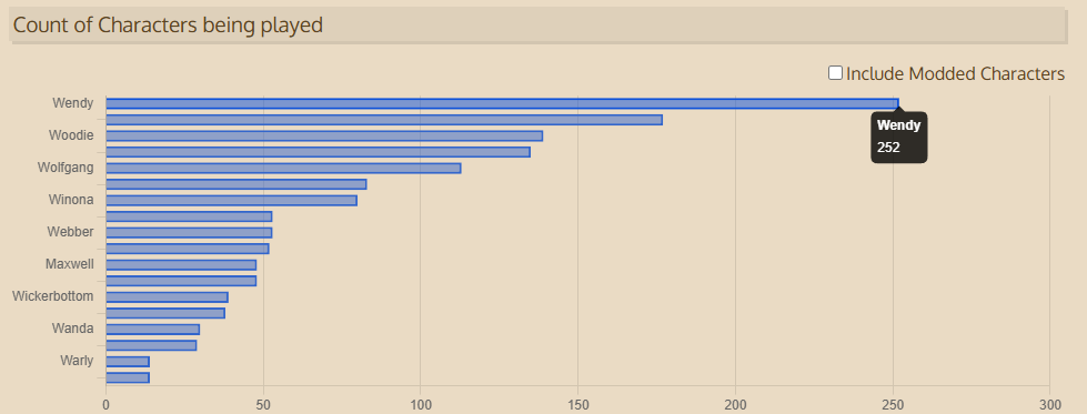 image.png.b6656b5f8c14f4e6ccc9a9eb2a90f440.png