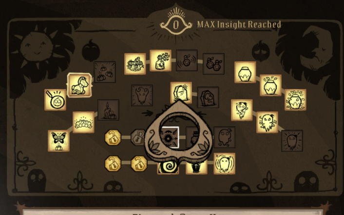 image.png.b78851ce35d818c84b9699e464b9e6d0.png