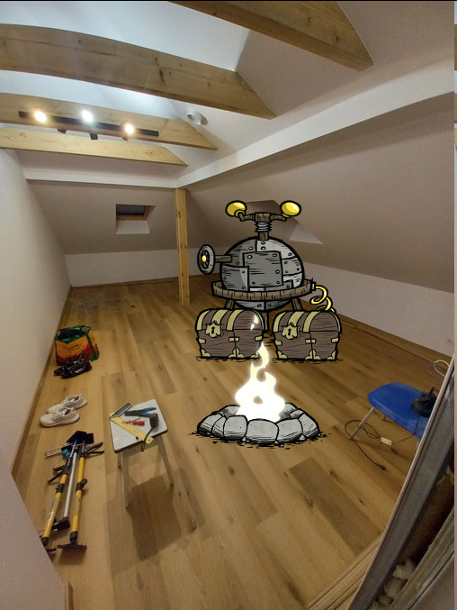 image.png.b7b39b8703e1e101f1b4a5acb859b329.png