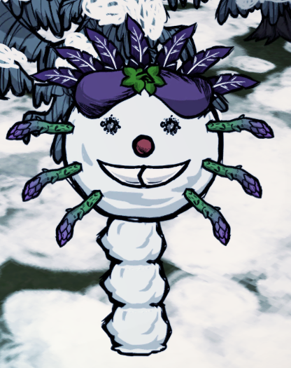 image.png.c2c2197459efbb13e76c5269e842ddb2.png
