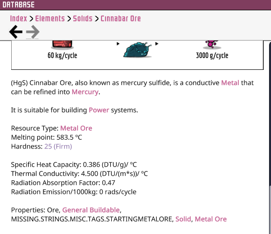 image.png.c663da7a201cdc9d8f2e9792d5048f66.png