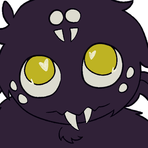 image.png.c6bc02ecc686e53b57c38ecda9abdca6.png