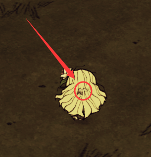 image.png.c72d1d813f44371e7320f072389476ff.png