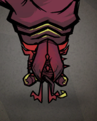 image.png.c9805de989a56c8f35d0ddd2dcd7e5e7.png