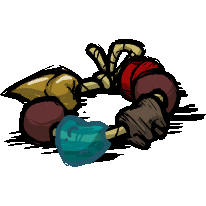 image.png.d46153a838fcaefa6bd08a1e7d61f732.png