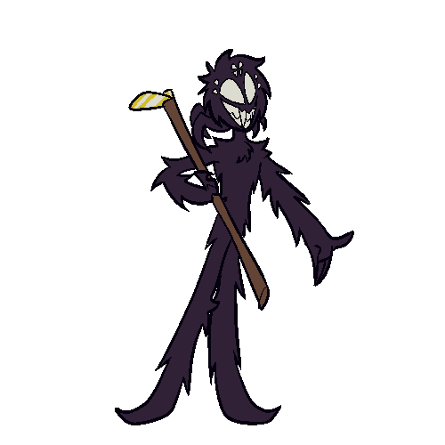 image.png.d4d38455b2f4be2f9a20905b5dbea627.png