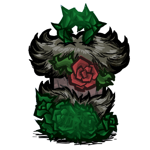 image.png.d8145bc0f23eb35435c5167a900a0ae9.png