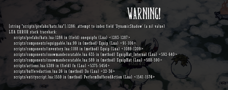 image.png.d94ac08d88f851a72621d0ebf6d45d19.png