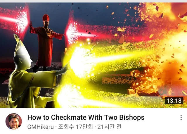 image.png.e477b78a8701de6b11f19ff0bd0c63fc.png