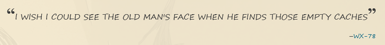 image.png.e4c2c7fd4252c73231bf60d1fa3861da.png